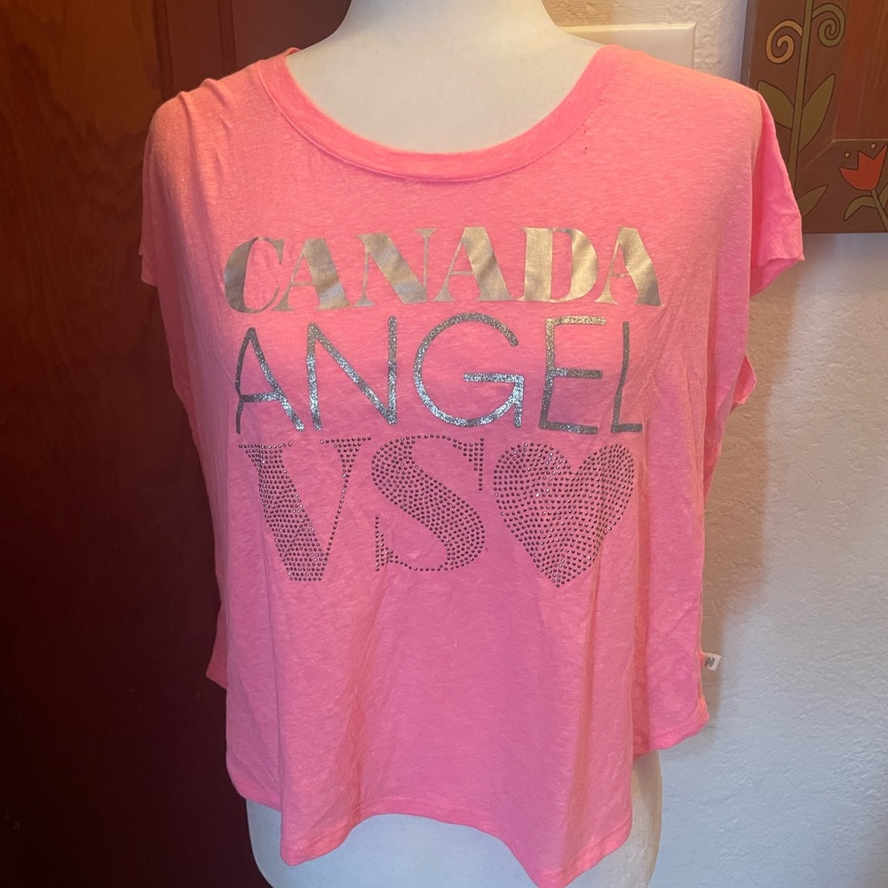 2 for $40 🛍️⭐️ Victoria secret 💗